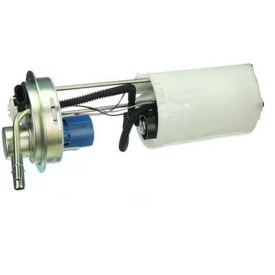 AUTOTECNICA - GM0517270 - Fuel Pump Assembly pa1