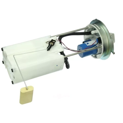 AUTOTECNICA - GM0517270 - Fuel Pump Assembly pa2