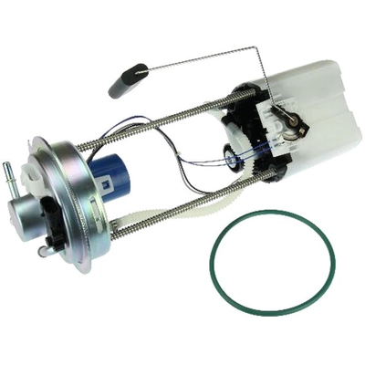 AUTOTECNICA - GM0517271 - Fuel Pump Assembly pa1