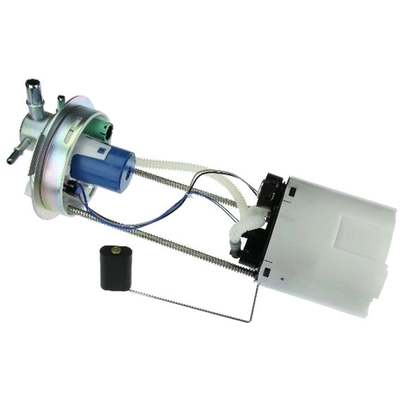 AUTOTECNICA - GM0517271 - Fuel Pump Assembly pa2