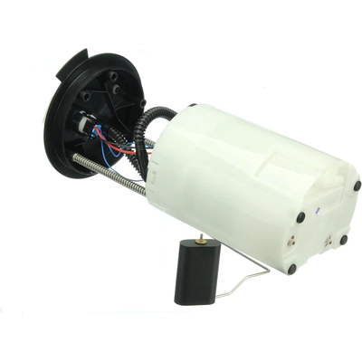 AUTOTECNICA - GM0517279 - Fuel Pump Assembly pa1