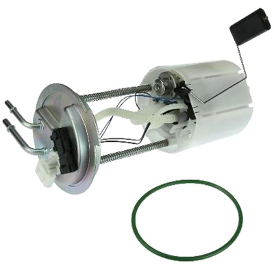 AUTOTECNICA - GM0517281 - Fuel Pump Assembly pa1