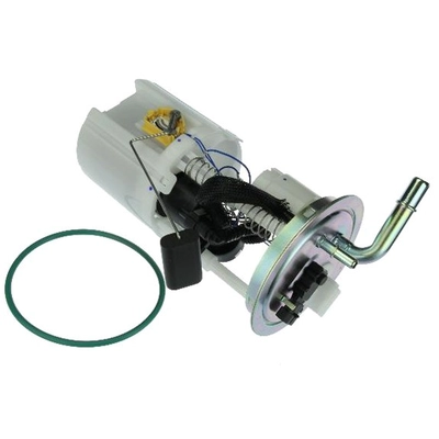 AUTOTECNICA - GM0517285 - Fuel Pump Assembly pa1