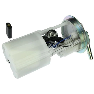 AUTOTECNICA - GM0517285 - Fuel Pump Assembly pa2