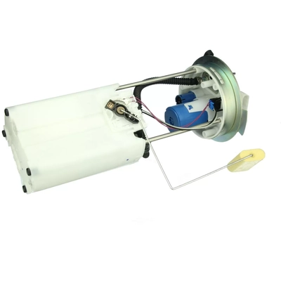 AUTOTECNICA - GM0517286 - Fuel Pump Module Assembly pa1