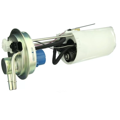 AUTOTECNICA - GM0517286 - Fuel Pump Module Assembly pa2