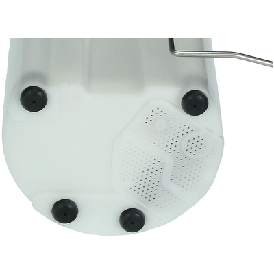 Fuel Pump Module Assembly by AUTOTECNICA - GM0519764 pa1