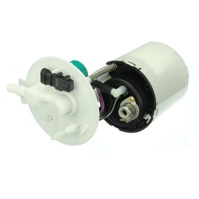 AUTOTECNICA - HY0516222 - Fuel Pump & Housing Assembly pa2