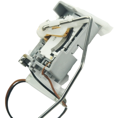 Fuel Pump Module Assembly by AUTOTECNICA - HY0517493 pa2
