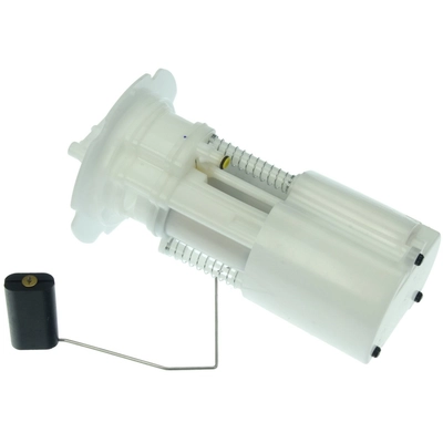 AUTOTECNICA - IN0517350 - Fuel Pump Module Assembly pa2