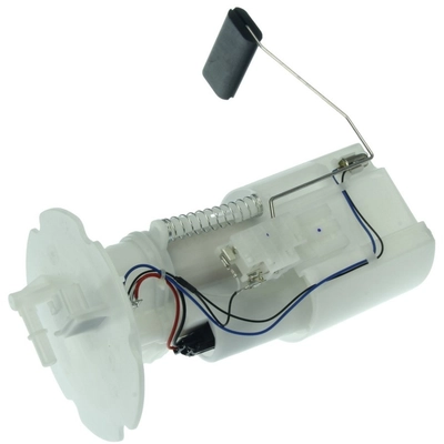 AUTOTECNICA - IN0517350 - Fuel Pump Module Assembly pa3