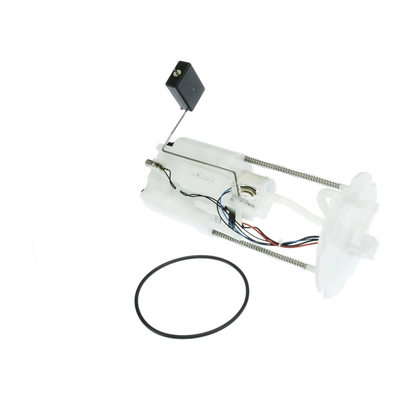 AUTOTECNICA - IN0517495 - Fuel Pump Module Assembly pa5