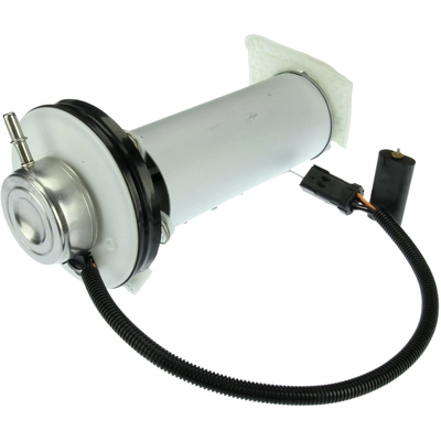 AUTOTECNICA - JE0517344 - Driver Side Fuel Pump Assembly pa2