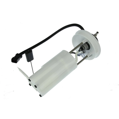 AUTOTECNICA - JE0517369 - Fuel Pump Assembly pa1