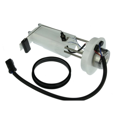 AUTOTECNICA - JE0517369 - Fuel Pump Assembly pa3