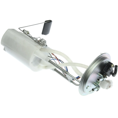 AUTOTECNICA - KI0516563 - Fuel Pump & Housing Assembly pa1