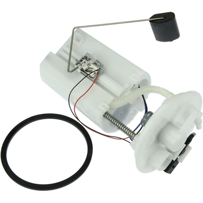 AUTOTECNICA - KI0516564 - Fuel Pump Assembly pa1