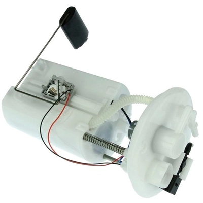 AUTOTECNICA - KI0516564 - Fuel Pump Assembly pa2