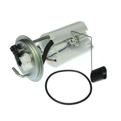 AUTOTECNICA - KI0516961 - Fuel Pump Assembly pa1