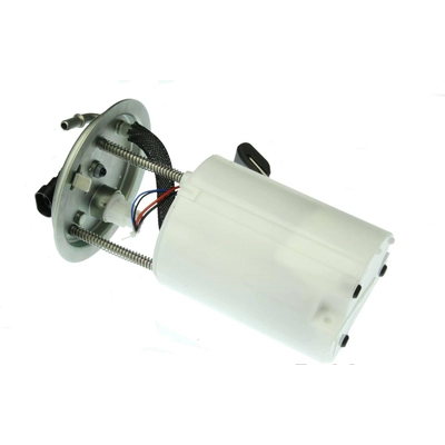 AUTOTECNICA - KI0516961 - Fuel Pump Assembly pa2