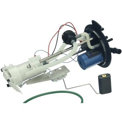 AUTOTECNICA - MA0517231 - Fuel Pump Module Assembly pa2