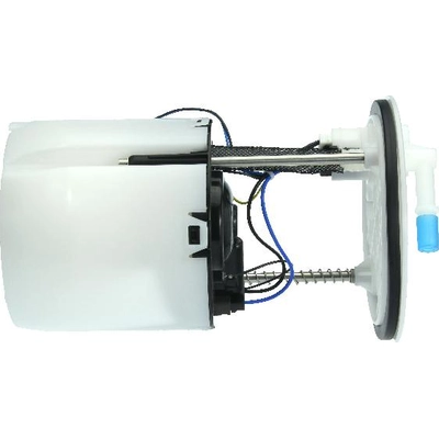 Fuel Pump Module Assembly by AUTOTECNICA - MI0519844 pa2