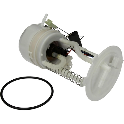 AUTOTECNICA - NI0516506 - Fuel Pump Module Assembly pa1