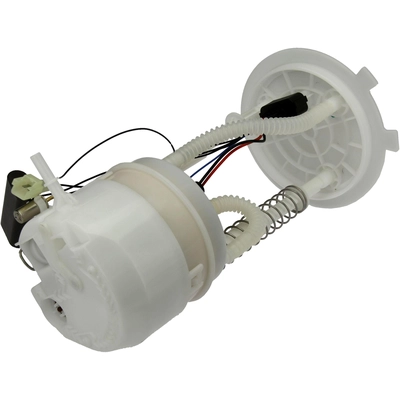 AUTOTECNICA - NI0516506 - Fuel Pump Module Assembly pa2