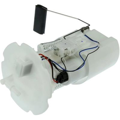 AUTOTECNICA - NI0517351 - Primary Fuel Pump Module Assembly pa2