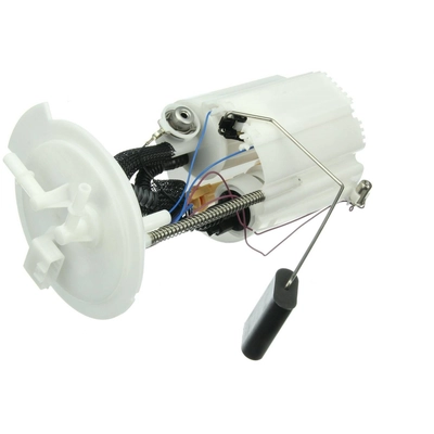 AUTOTECNICA - NI0517353 - Fuel Pump Assembly pa1