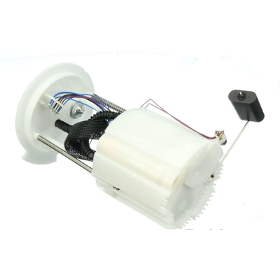 AUTOTECNICA - NI0517353 - Fuel Pump Assembly pa2