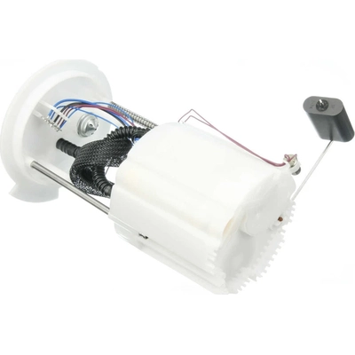 AUTOTECNICA - NI0517353 - Fuel Pump Assembly pa6