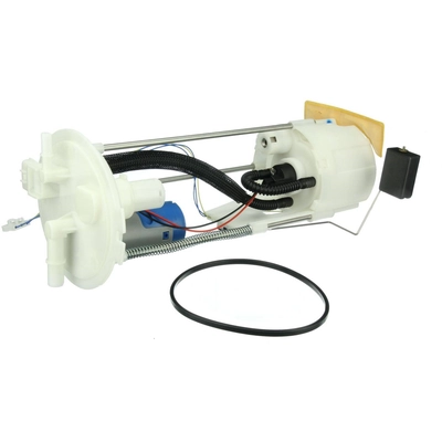 AUTOTECNICA - NI0517356 -  Fuel Pump Assembly pa1