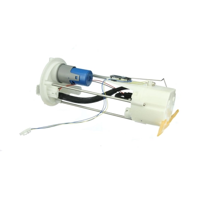 AUTOTECNICA - NI0517356 -  Fuel Pump Assembly pa2