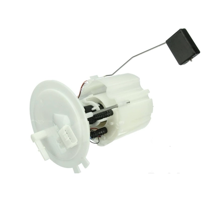 AUTOTECNICA - NI0517359 - Rear Fuel Pump Assembly pa1