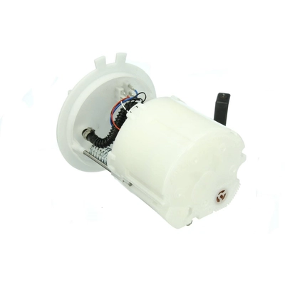 AUTOTECNICA - NI0517359 - Rear Fuel Pump Assembly pa2