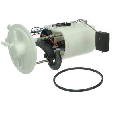 AUTOTECNICA - NI0517360 - Fuel Pump & Housing Assembly pa1