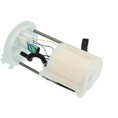 AUTOTECNICA - NI0517367 - Fuel Pump Assembly pa2