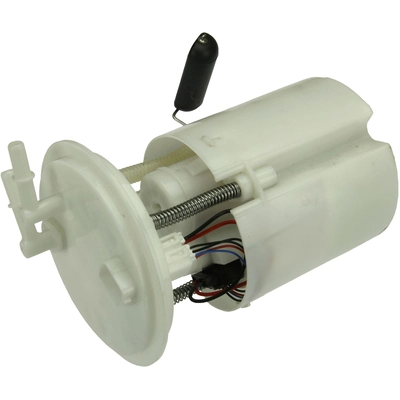 AUTOTECNICA - SU0514162 - Rear Fuel Pump Module Assembly pa1