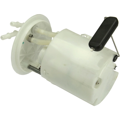 AUTOTECNICA - SU0514162 - Rear Fuel Pump Module Assembly pa2