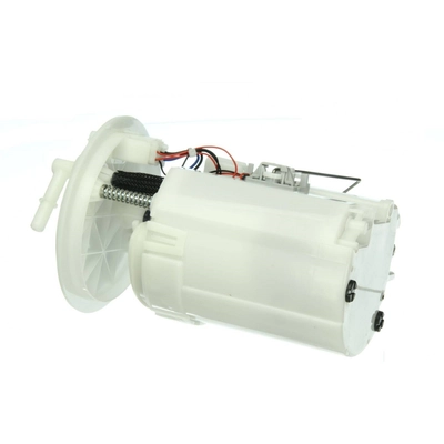 AUTOTECNICA - SU0516475 - Fuel Pump Assembly pa2