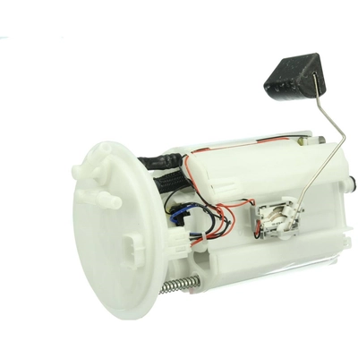 AUTOTECNICA - SU0516477 - Rear Fuel Pump Assembly pa1