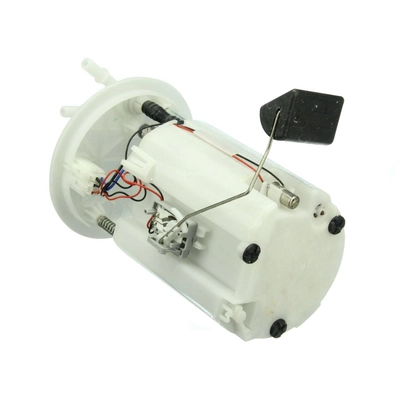 AUTOTECNICA - SU0516477 - Rear Fuel Pump Assembly pa2