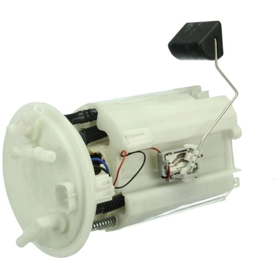 AUTOTECNICA - SU0516509 - Rear Fuel Pump Assembly pa1