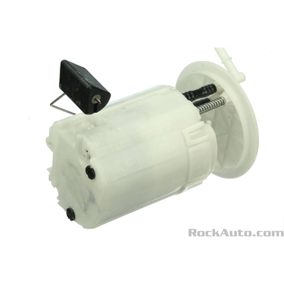 AUTOTECNICA - SU0516509 - Rear Fuel Pump Assembly pa2