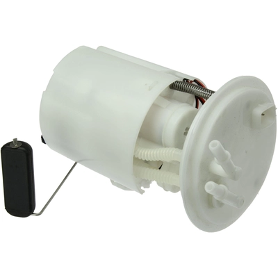 AUTOTECNICA - SU0516566 - Fuel Pump Module Assembly pa1