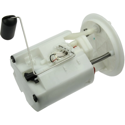 AUTOTECNICA - SU0516566 - Fuel Pump Module Assembly pa2