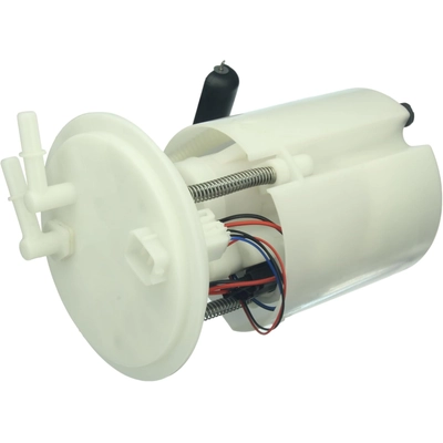 AUTOTECNICA - SU0516576 - Fuel Pump Module Assembly pa1