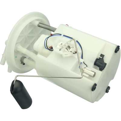 AUTOTECNICA - SU0516576 - Fuel Pump Module Assembly pa2