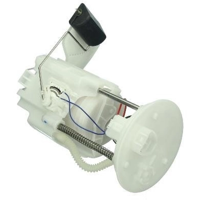 AUTOTECNICA - TY0517349 - Fuel Pump & Housing Assembly pa1